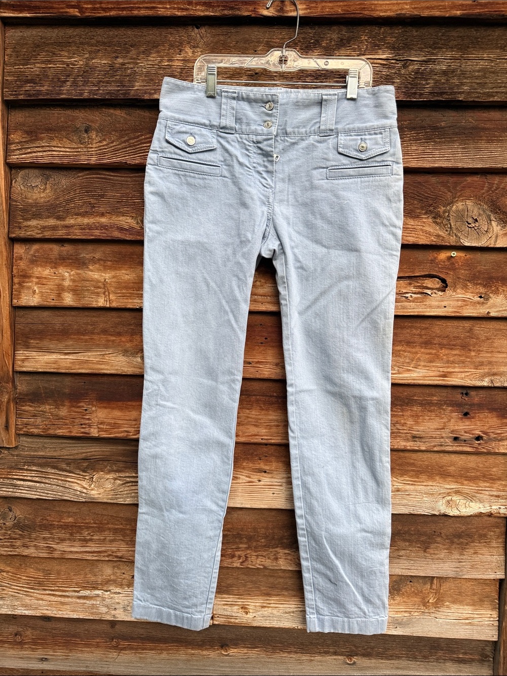 Dolce gabbana jeans